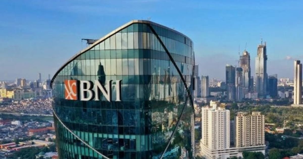 Perluas Inklusi Keuangan, BNI Hadirkan agen46 hingga Pelosok Kota Bima