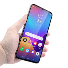 Daftar Harga Samsung Galaxy Terbaru: Spesifikasi Lengkap, Layak Dibeli?