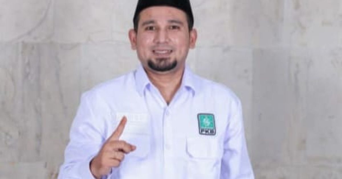 Ketua Komisi II DPRD Sukabumi Apresiasi Langkah Polisi, Kasus Jetski Maut Resmi Naik ke Penyidikan