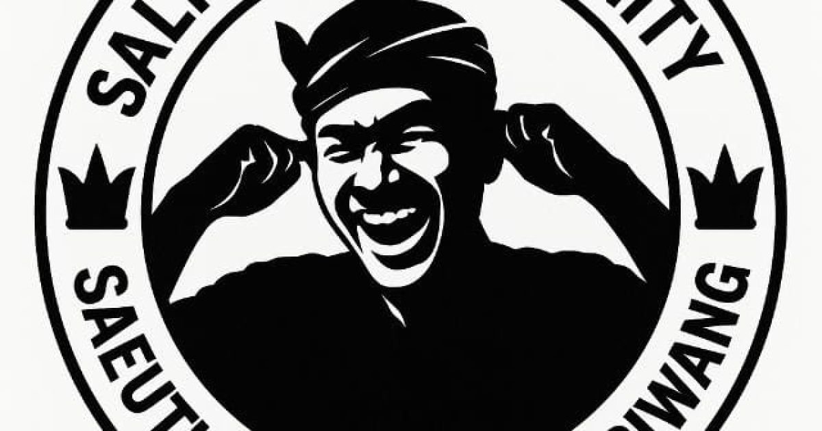 Maknai Isra Mi’raj, Jurnalis Group Saliwang Serukan Jurnalisme Beretika