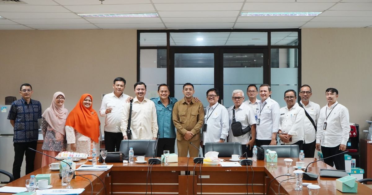 Bocor Miliaran, DPRD Kota Bogor Soroti Pajak Parkir Alfamart dan Indomaret yang Hanya Rp35 Ribu Sebulan