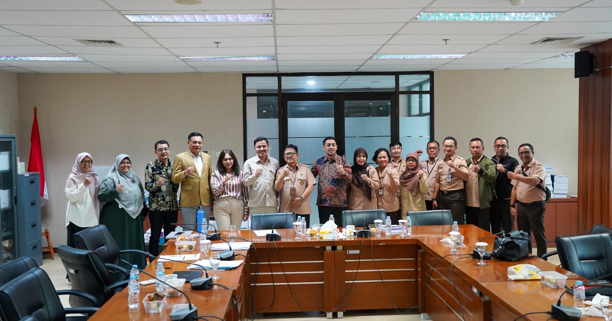 PAD Kota Bogor Dinilai Masih Bocor, Komisi II DPRD Fokus Benahi Sektor Parkir