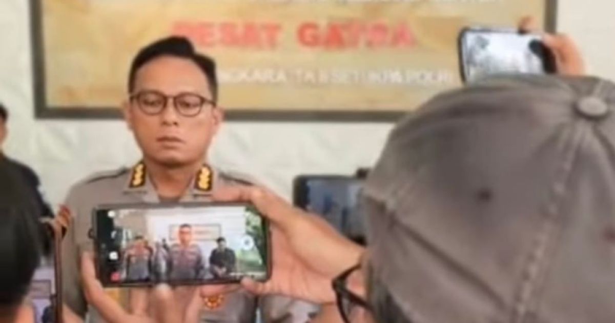 Hasil Bedah Jenazah Bocah 12 Tahun di Jampangkulon Masih Misterius