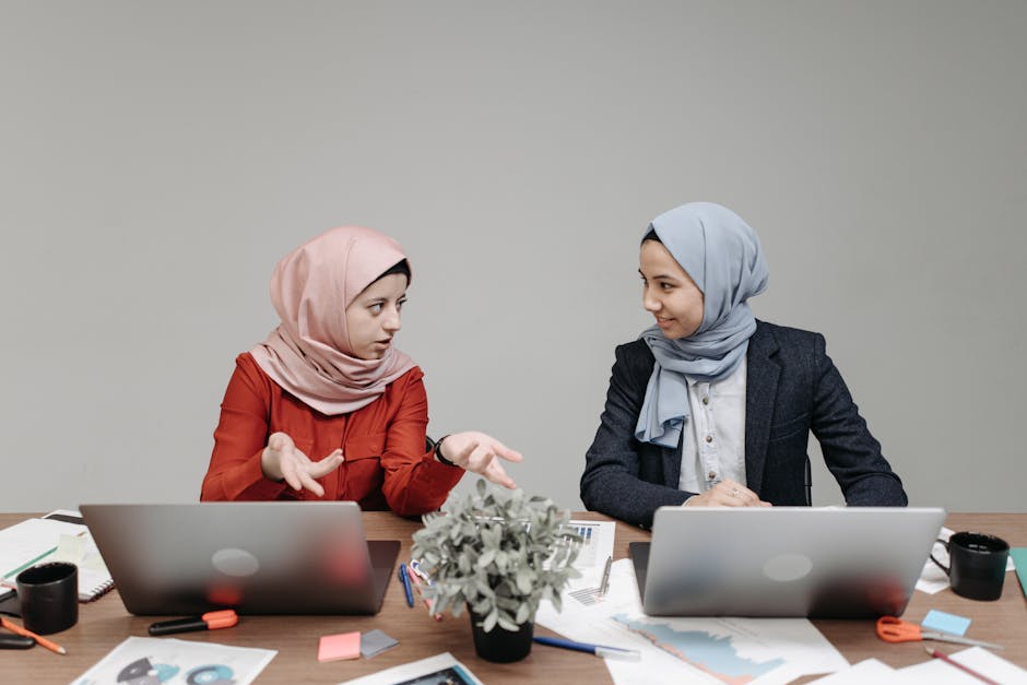 Dilema Dakwah Gen Z: Antara Kejar Viralitas dan Kedalaman Makna Agama