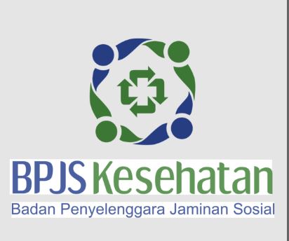 Kesempatan Emas! BPJS Kesehatan Buka Lowongan 2026, Cek Syarat dan Tahapannya