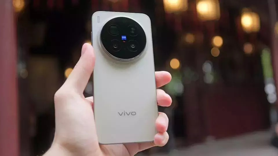 Pemerintah Pastikan Aturan TKDN Produk Amerika Tetap Berlaku Ketat