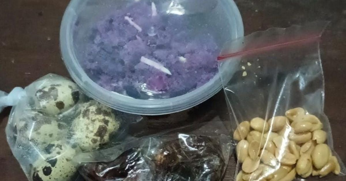 Lagi! Program Makan Bergizi Gratis di Kecamatan Nanggung Diduga Kembali Menuai Sorotan Ini Lokasinya?