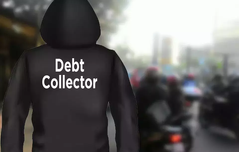 Cekcok Maut di Karawaci, Pria di Tangerang Ditusuk Kawanan Penagih Utang