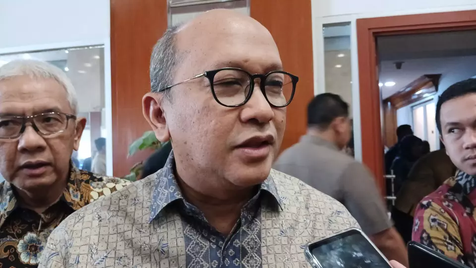 Transformasi Sampah Jadi Listrik, Danantara Kantongi Nama Pemenang Tender