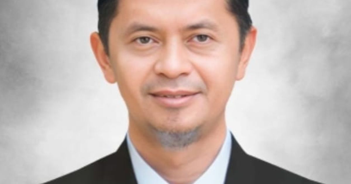 Komisi I DPRD Kabupaten Sukabumi Telusuri Dugaan Pelanggaran Izin Dua Perusahaan di Cicurug