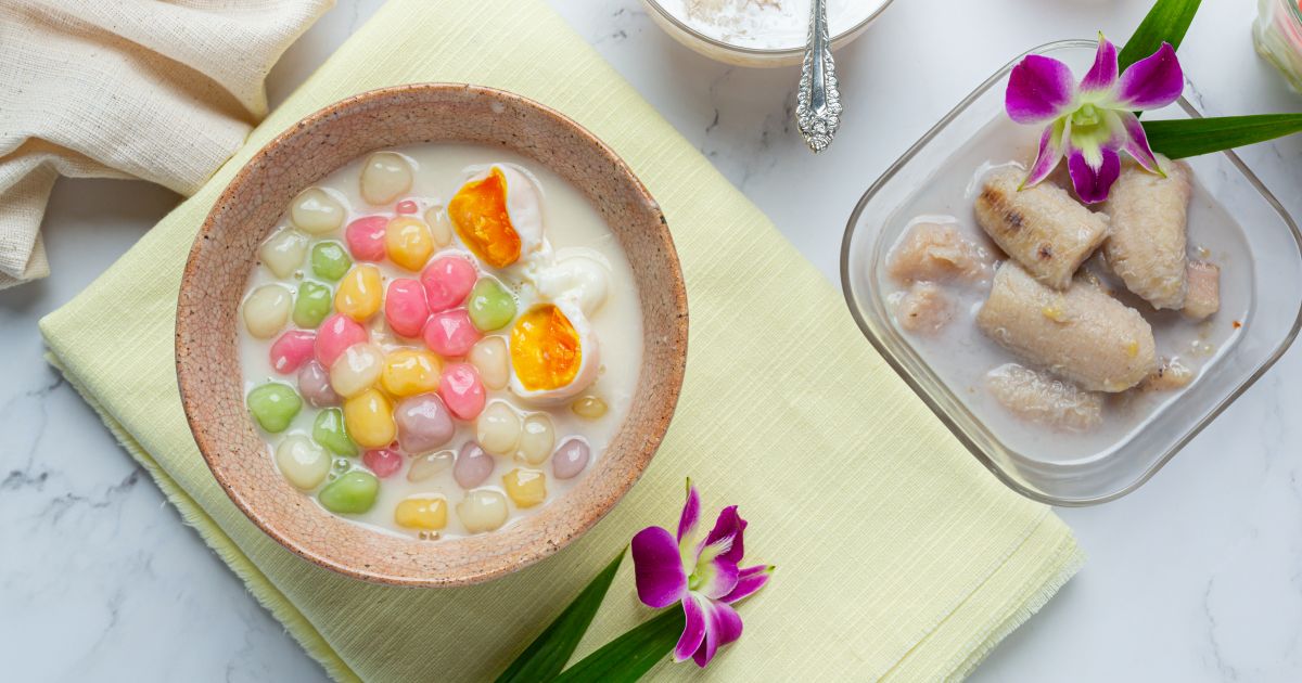 Fenomena Sore Ramadan: Menguak Sejarah dan Makna Tradisi 