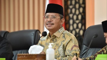 Kepastian Dana Cair Maret 2026: Guru Madrasah Siap Nikmati TPG, Lulusan PPG 2025 Ikut Terakomodir