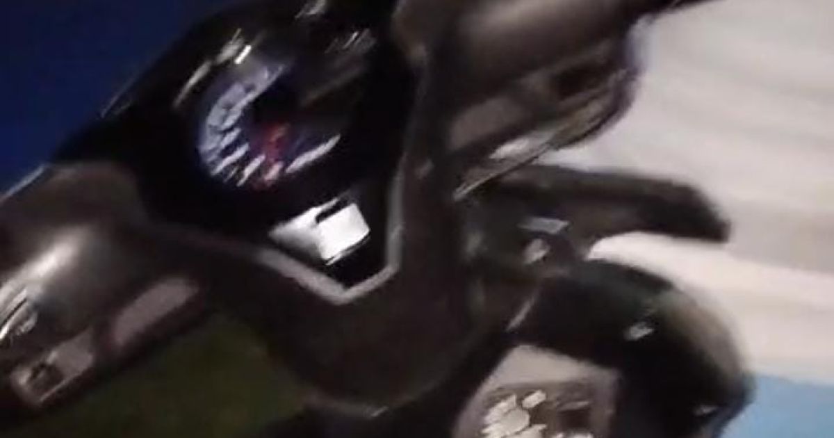 Tambang Ditutup, Aksi Pencurian di Cigudeg Bogor Dilaporkan Meningkat