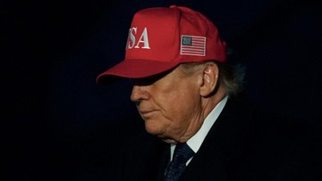 Dinamika Suksesi Iran: Gedung Putih Bereaksi Keras Atas Kemungkinan Mojtaba Khamenei Ambil Alih Kepemimpinan