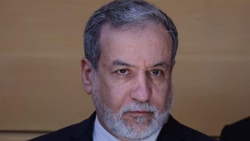 Teheran Anggap Strategi Gabungan AS-Israel Gagal Total dalam Menghadapi Republik Islam