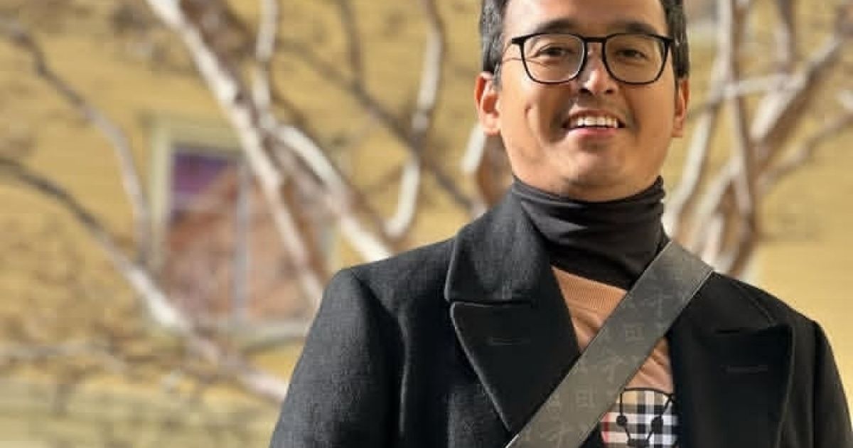 Profil dr. Riky Febriansyah Saleh: Dokter Spesialis yang Terseret Isu Kontroversial di Media Sosial