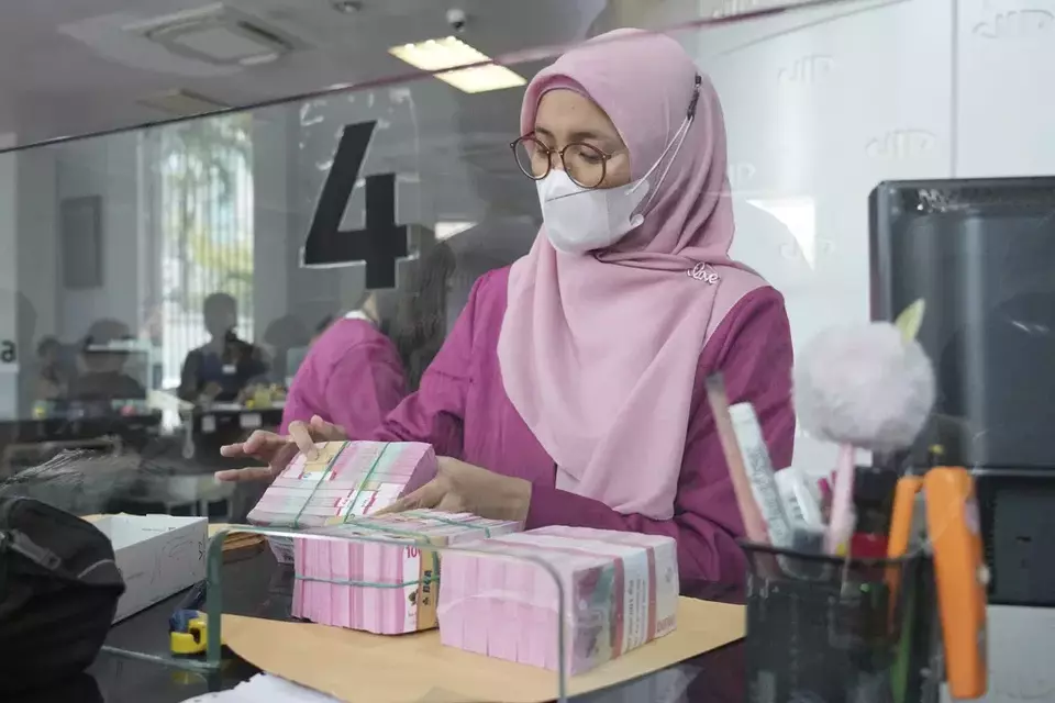 Strategi Mengatur Keuangan Menjelang Lebaran 2026: Tips Transaksi Lancar Saat Libur Panjang