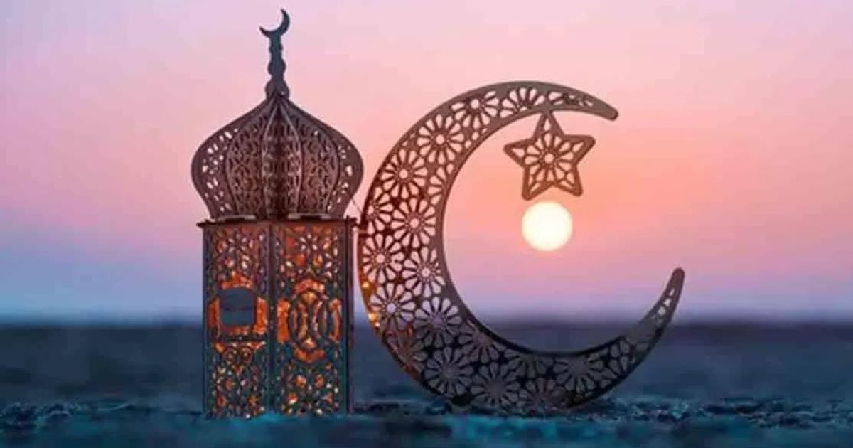 Arab Saudi Tetapkan 20 Maret 2026 sebagai Idul Fitri, Metode Rukyatul Hilal Jadi Penentu Utama