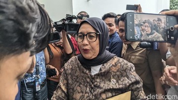 Gegara Konten Joget Dapur Viral, Izin Operasi Suplai Pangan Siap Saji Dibekukan BGN