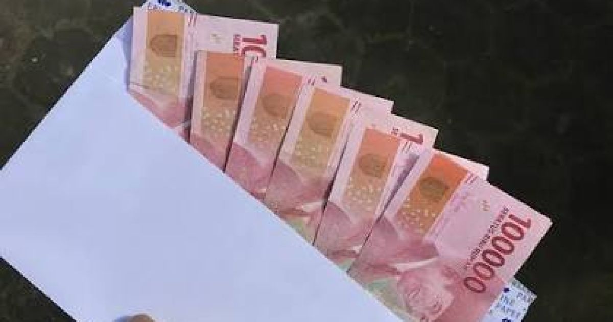 UMP Jawa Barat Terendah 2026, Ini Daftar Lengkap UMP Se-Indonesia