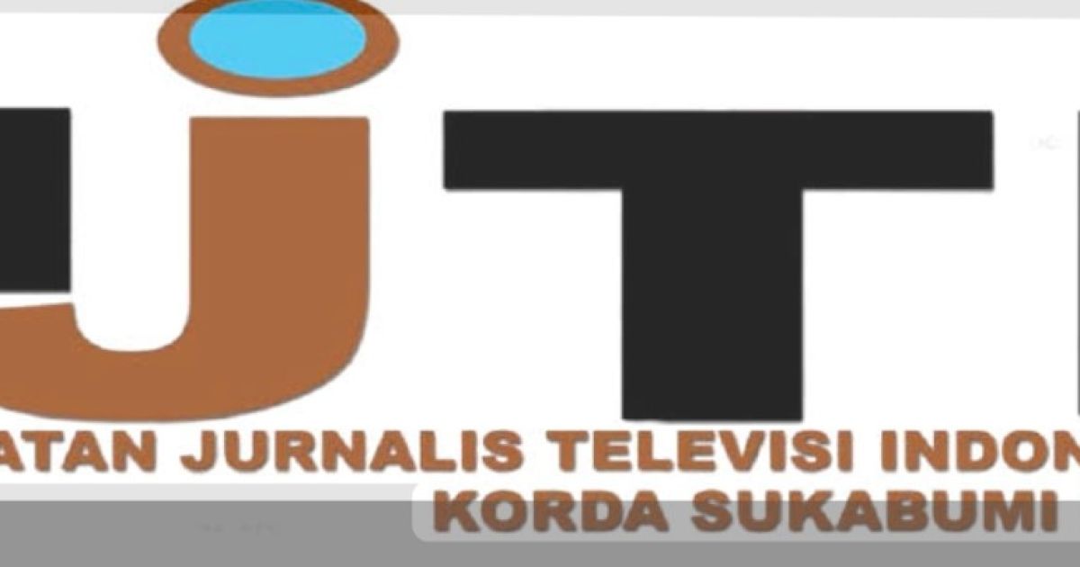 Ketua IJTI Sukabumi Raya Angkat Bicara, Desak Penegakan Hukum atas Penghinaan Profesi Wartawan