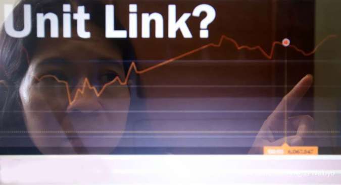 Jebakan Investasi Asuransi: Mengapa Ganti Rugi Konsumen Unit Link Terus Tertunda di Tengah Lonjakan Mis-Selling?