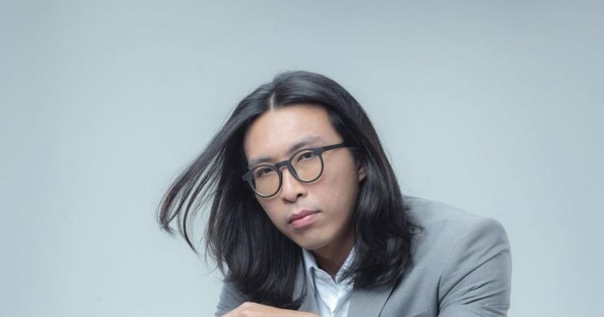 Menguak Jejak Spiritual Dokter Tirta: Dari Kontroversi Hingga Penemuan Kedamaian dalam Islam