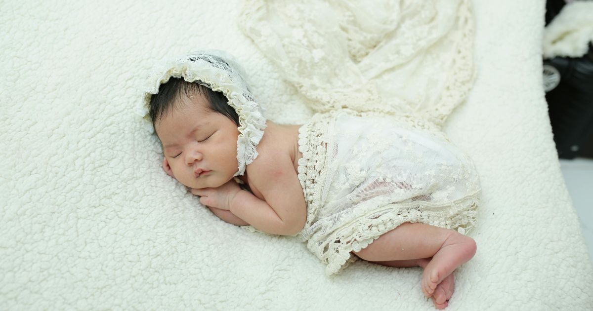 Terbongkarnya Sindikat Jual Beli Bayi di Deli Serdang: Menguak Jaringan Terorganisir dan Dampak Kemanusiaan