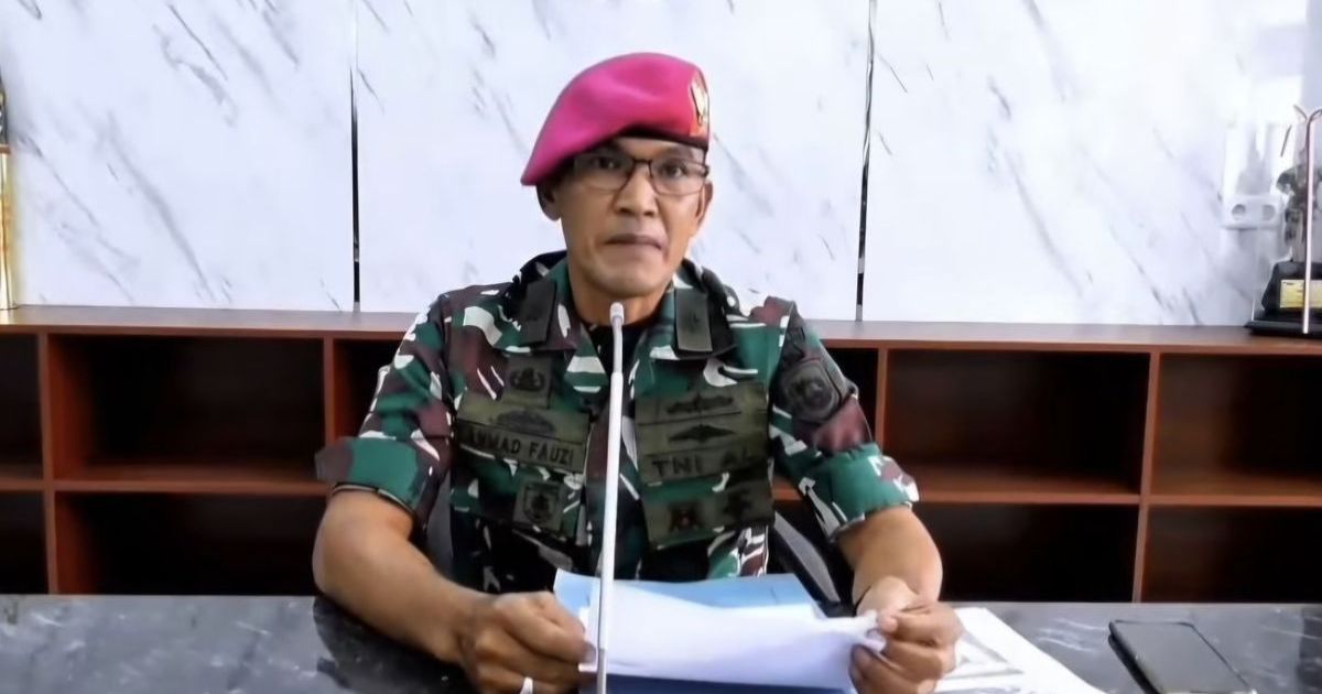 Negosiasi Kompensasi Peluru Nyasar Siswa SMP Gresik Terhenti Akibat Tuntutan Fantastis