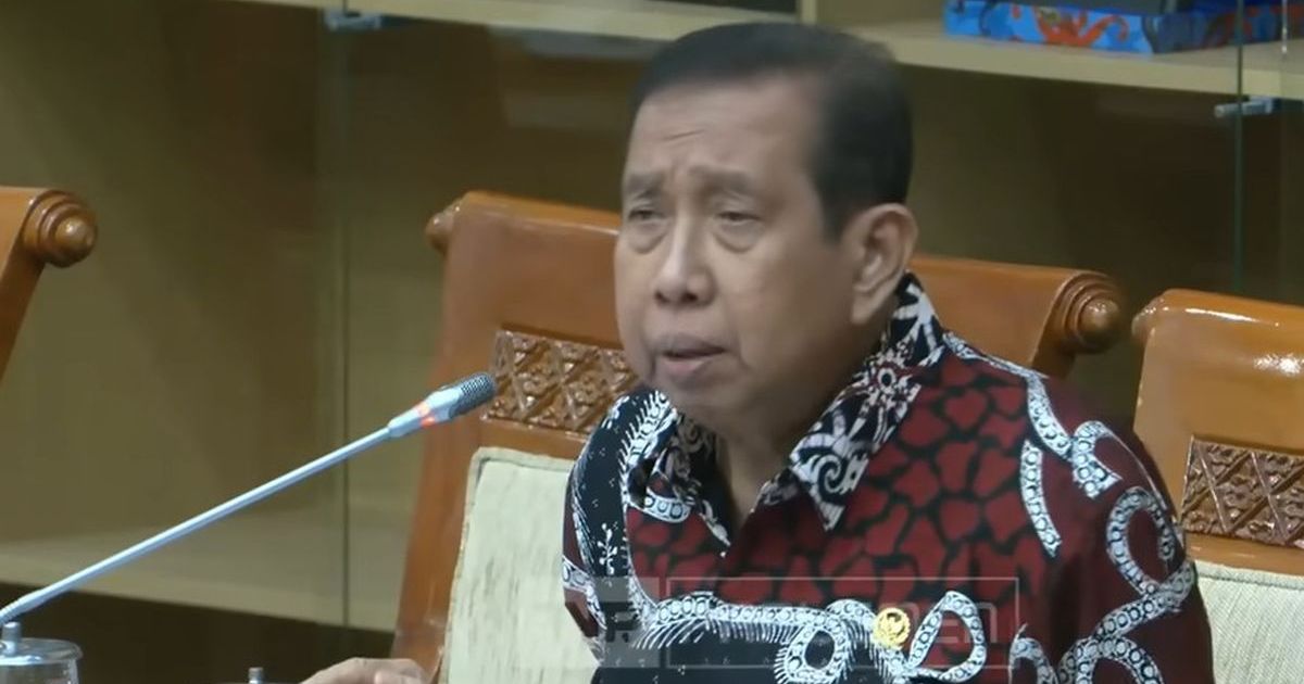 Kontras Kesejahteraan: Gaji Guru Minim Disorot, DPR Minta Polri Evaluasi Kinerja