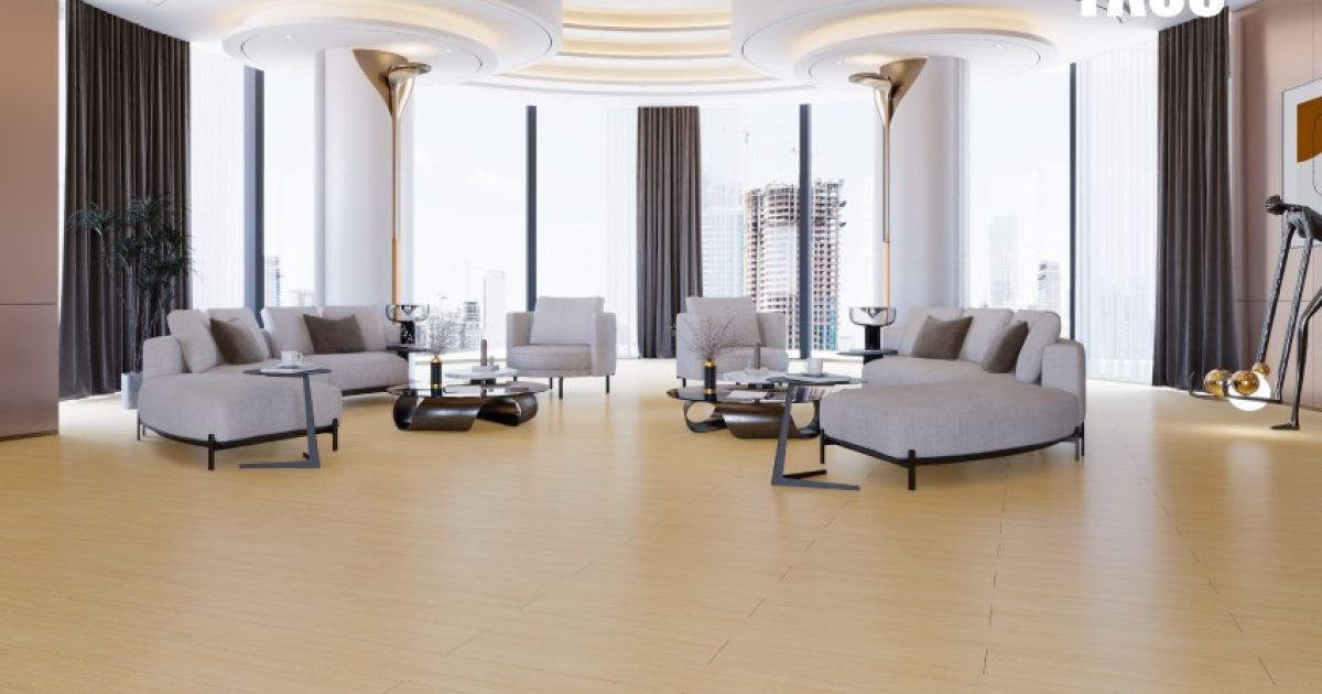 Investasi Properti Masa Depan: Menghubungkan Hunian Sehat dengan Stabilitas Finansial Keluarga Muda