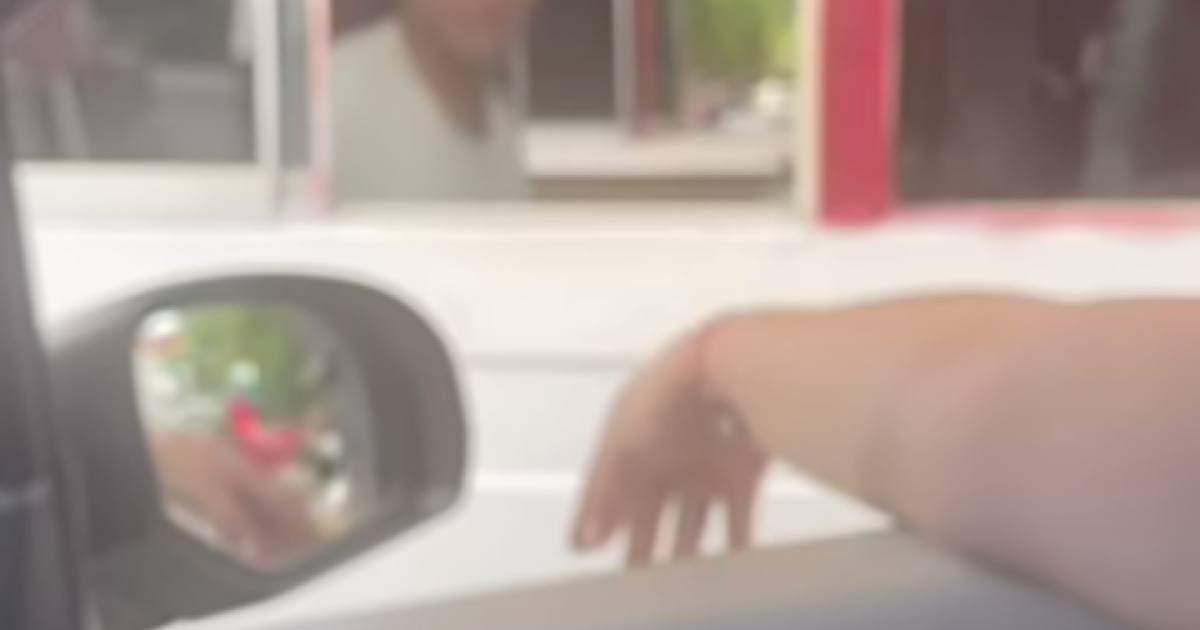 Viral! Tarif Parkir RSUD Cibinong Diduga \'Ditembak\', Petugas Berdalih Mesin Struk Rusak