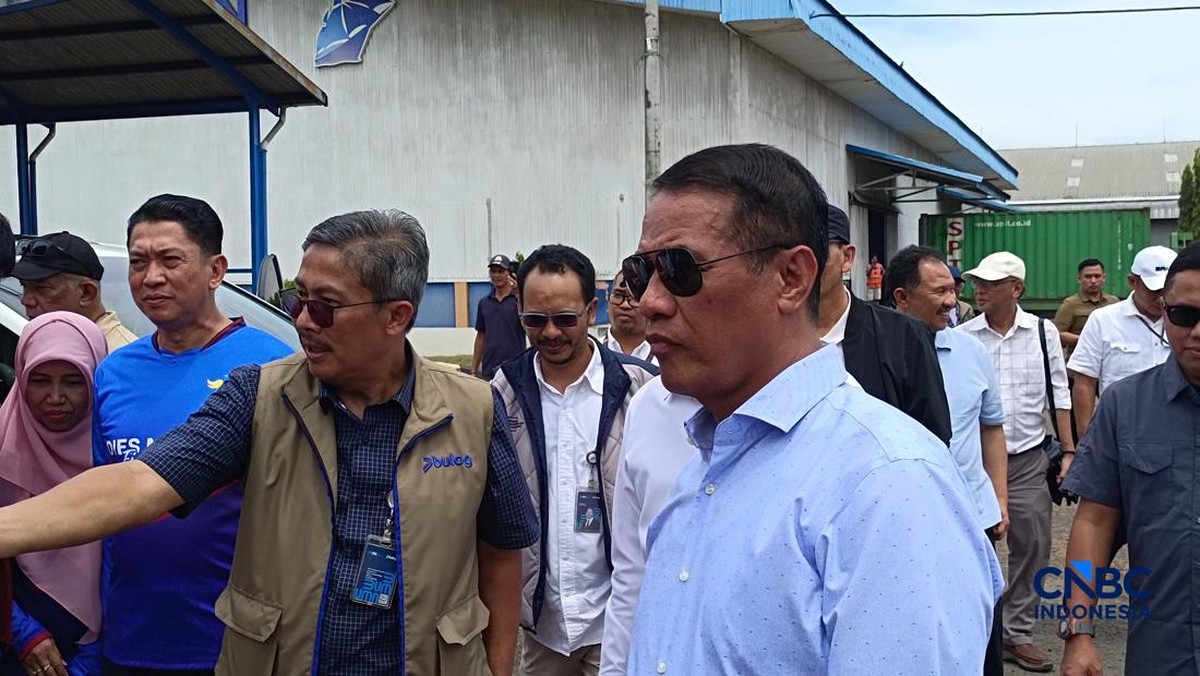 Inovasi Energi Hijau Indonesia Mengguncang Dunia: Mobil Etanol Karya Lokal Rebut Pasar Brasil