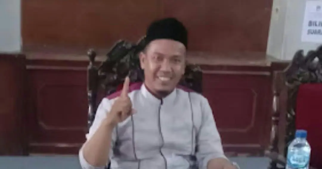 Koswara Respons Keras Pengamen yang Datang Bergantian: Kami Siapkan Langkah Tegas