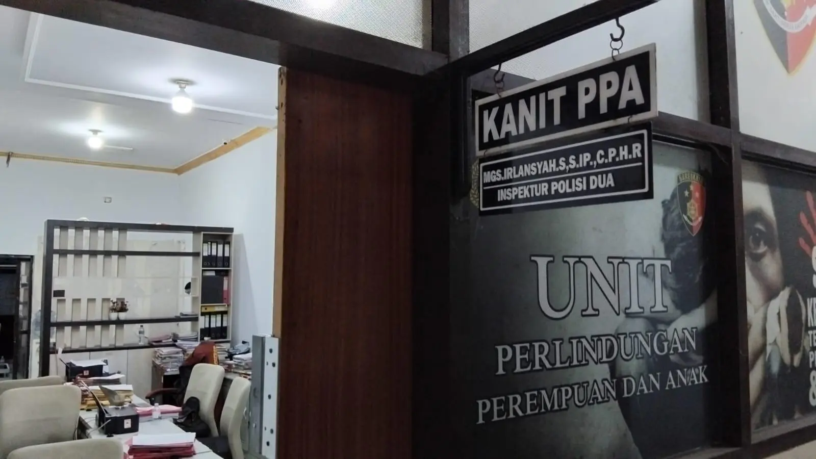 Oknum Guru Madrasah di Surade Resmi Diamankan Polisi, Kuasa Hukum Ingatkan Publik Hormati Praduga Tak Bersalah