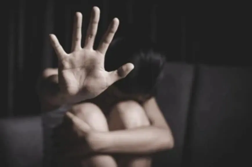 Polisi Turun Tangan Usai Cerita Korban Viral, Dugaan Pelecehan oleh Guru Diselidiki