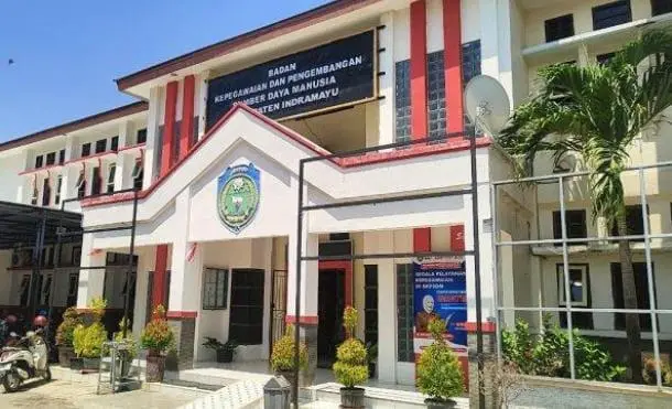 Kisruh RSUD Indramayu: BKN Turun Tangan Usut Dugaan Maladministrasi