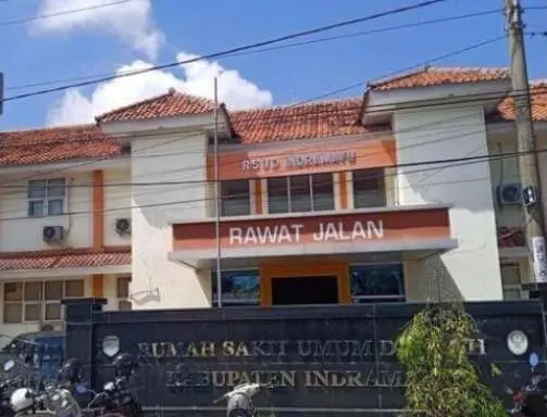 RSUD Indramayu Bergejolak: Penunjukan PLT Direktur Diduga Sarat Maladministrasi