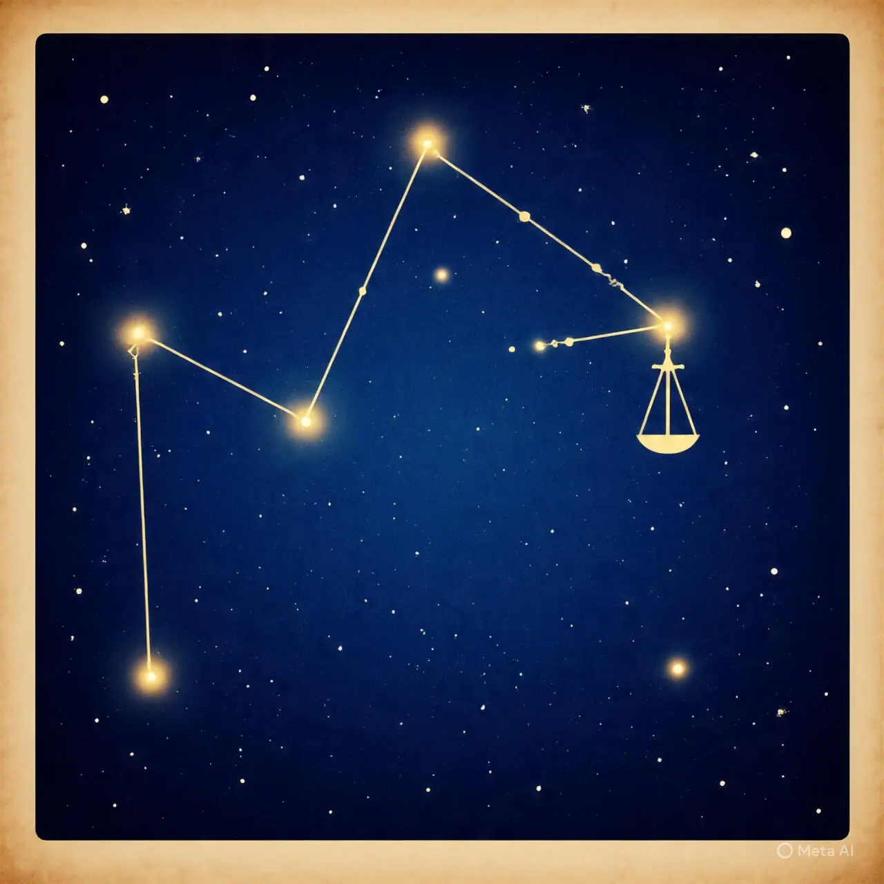 Horoskop Virgo Hari Ini: Temukan Apa yang Bintang-bintang Katakan Untukmu!