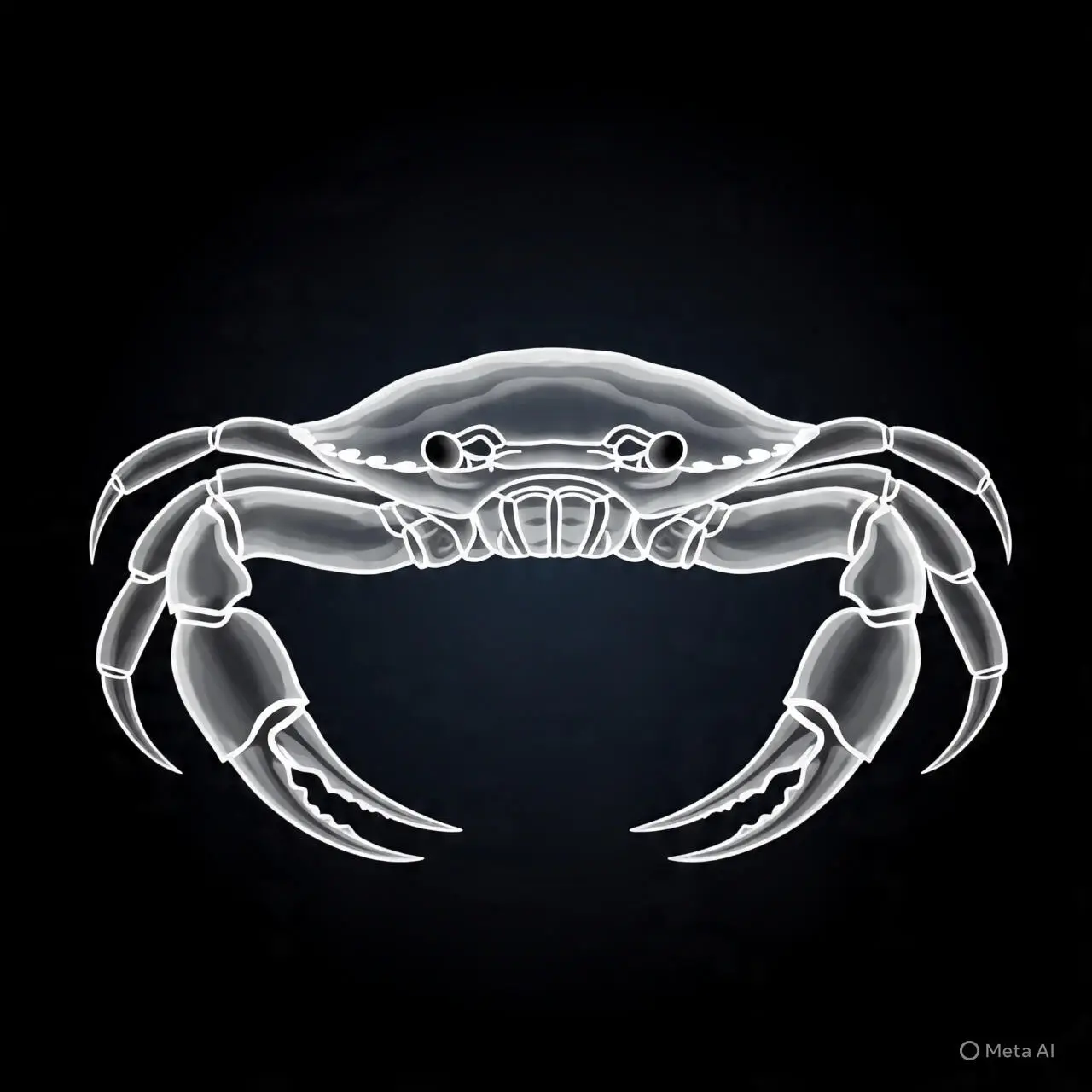 Ramalan Bintang Cancer Hari Ini : Prediksi Lengkap Tentang Karir, Keuangan, dan Kehidupan Percintaan Anda, Cari tahu apa yang menanti!