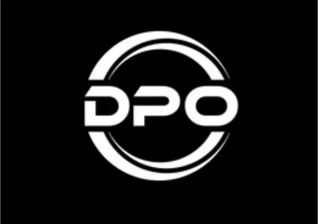 2 Buronan Kasus Persekusi di Cikidang Masih Berkeliaran, Polisi Intensifkan Pengejaran