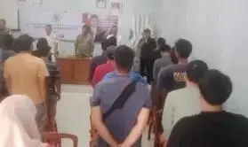 Anang Janur Serap Aspirasi Warga Nagraksari di Masa Reses