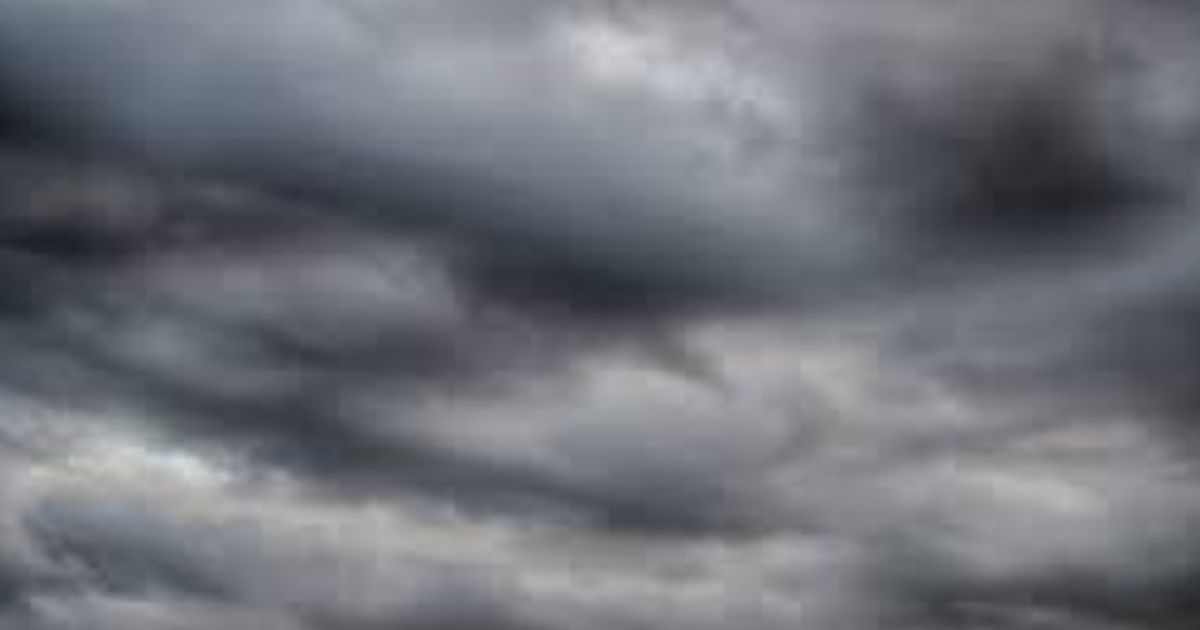 Prakiraan Cuaca Bogor Selatan: Siapkan Payung, Hujan Ringan Segera Tiba!