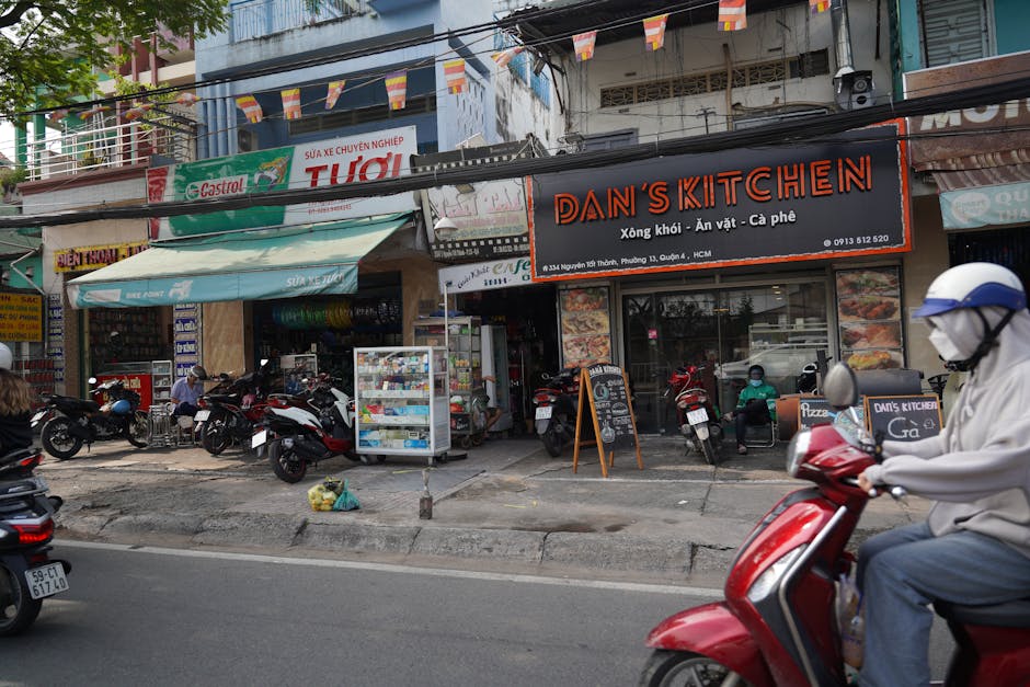 Prakiraan Cuaca Bogor: Cibinong Berawan Tebal, Siapkan Payung Besok Siang!