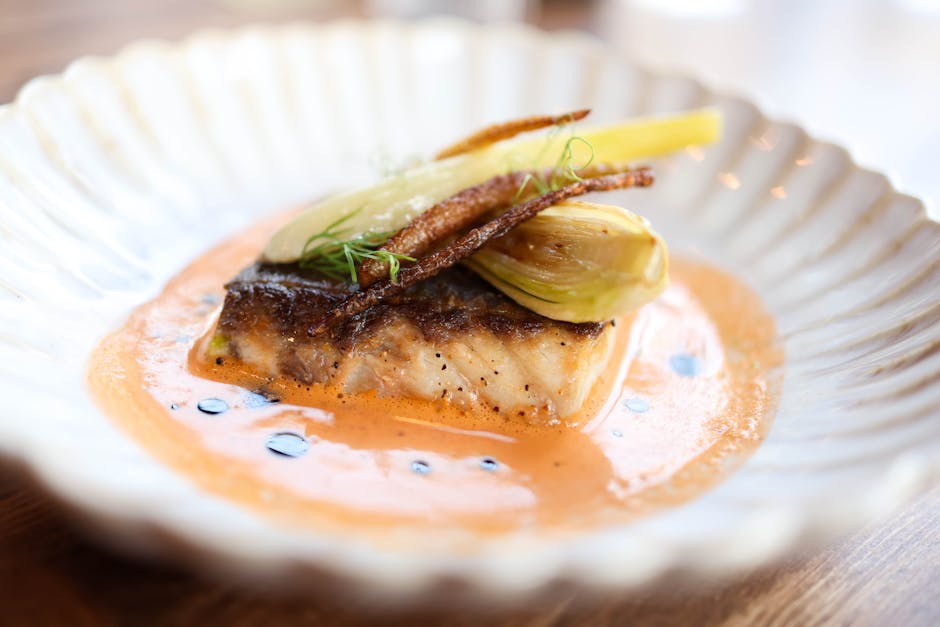 Eksplorasi Cita Rasa Autentik Melalui Keanekaragaman Rempah Indonesia