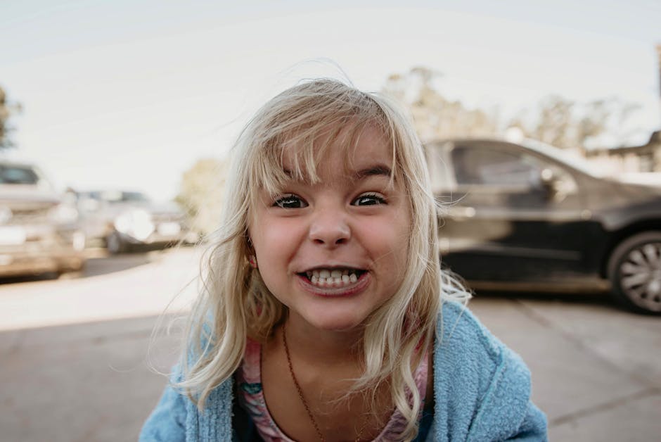 Kecerdasan Digital Rombak Kendaraan: Era Baru Berkendara Lebih Aman dan Efisien