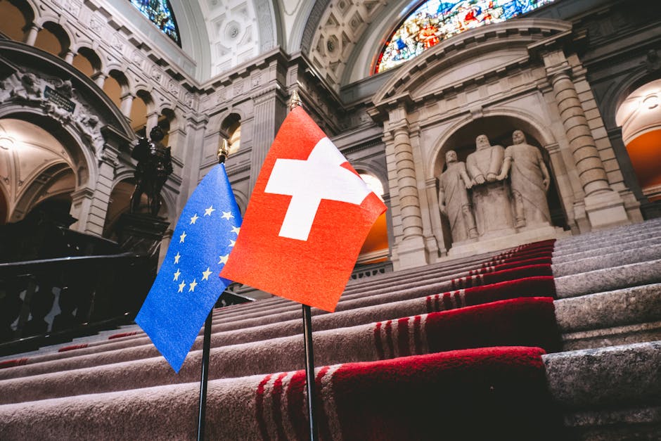 Menguji Ketahanan Demokrasi: Perang Melawan Hoaks Digital