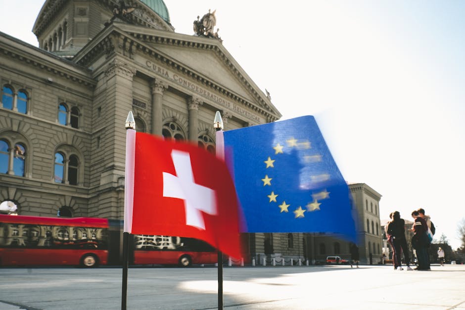 Mengurai Benang Kusut Birokrasi: Tantangan Harmonisasi Kebijakan Nasional