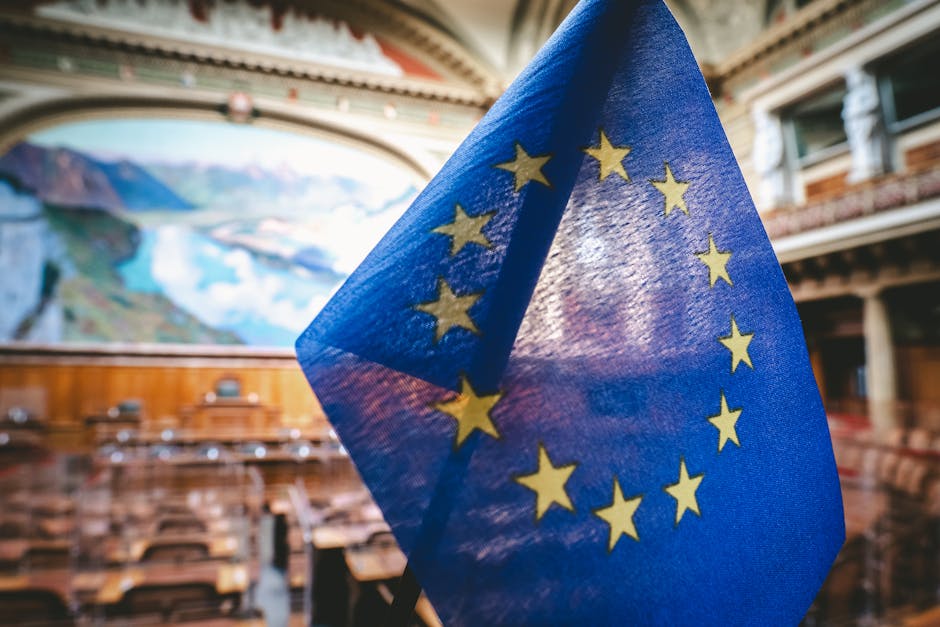 Akselerasi Digitalisasi Pelayanan: Wajah Baru Birokrasi Indonesia